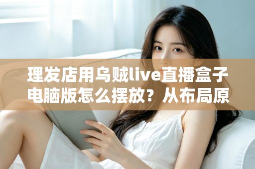 理发店用乌贼live直播盒子电脑版怎么摆放？从布局原则到实操细节的完整摆放指南